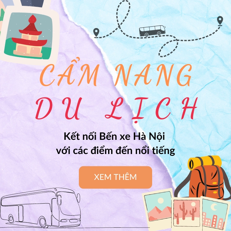 Hà Nội: Xe buýt hoạt động thế nào dịp Tết?