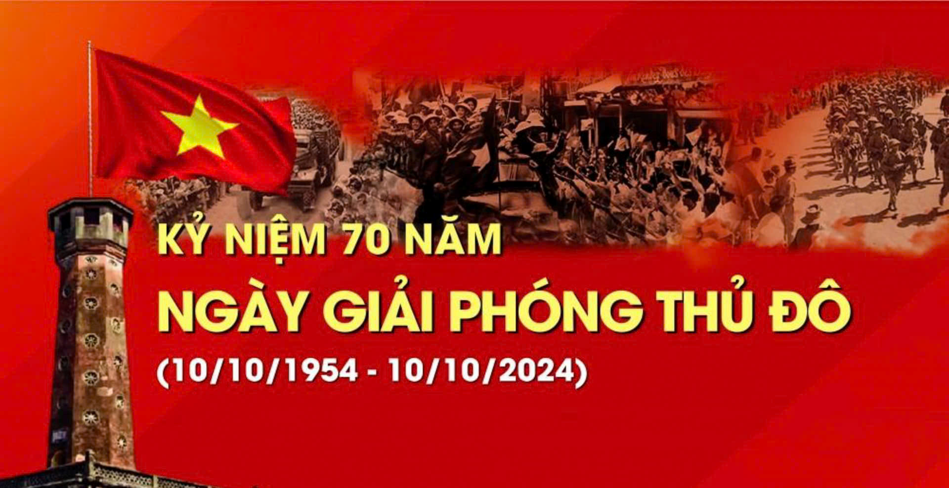 Bến xe Hà Nội 3