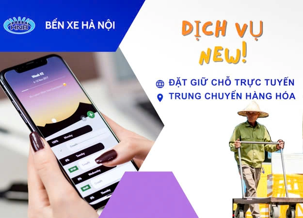 HNB: Hướng tới dịch vụ hoàn hảo cho khách hàng