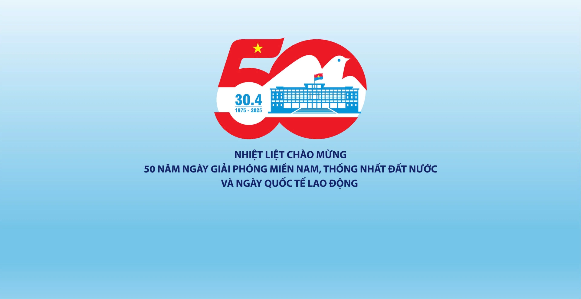Bến xe Hà Nội 1