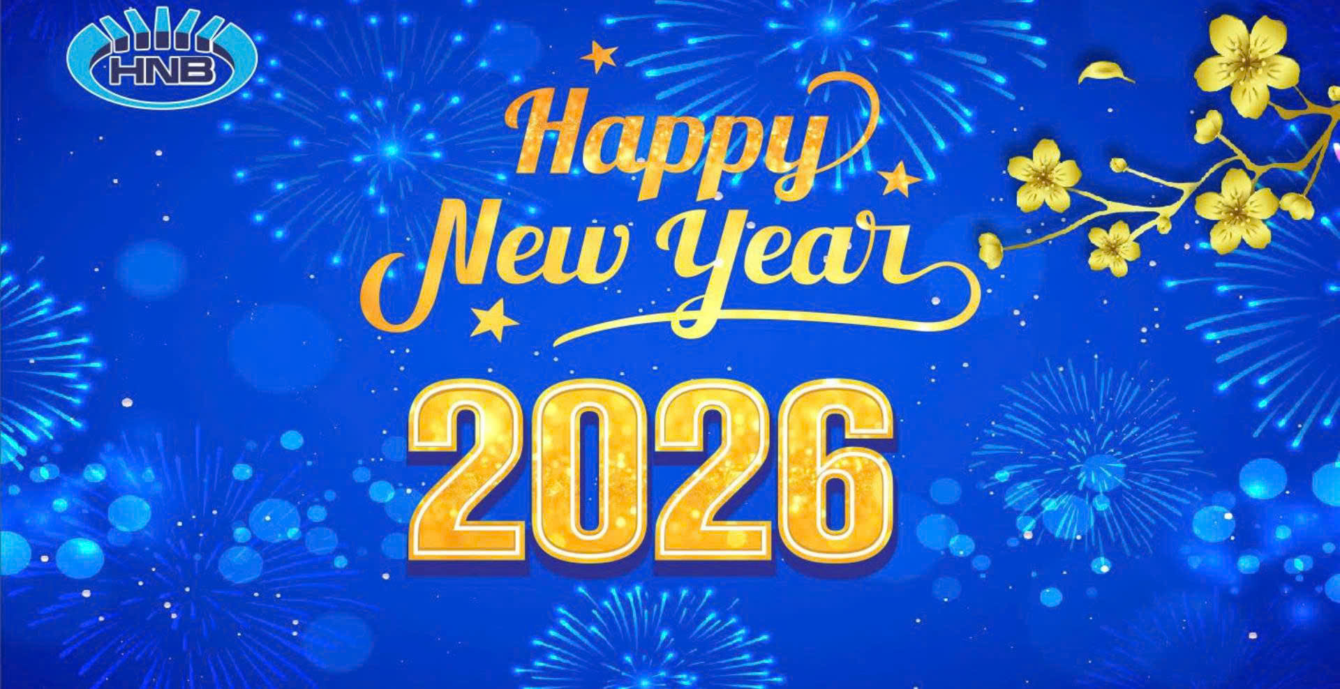 Bến xe Hà Nội 1