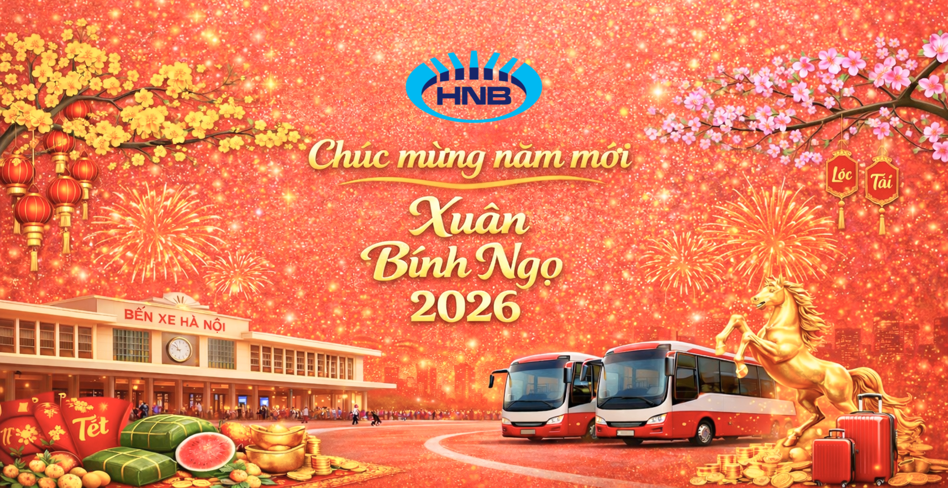 Bến xe Hà Nội 1