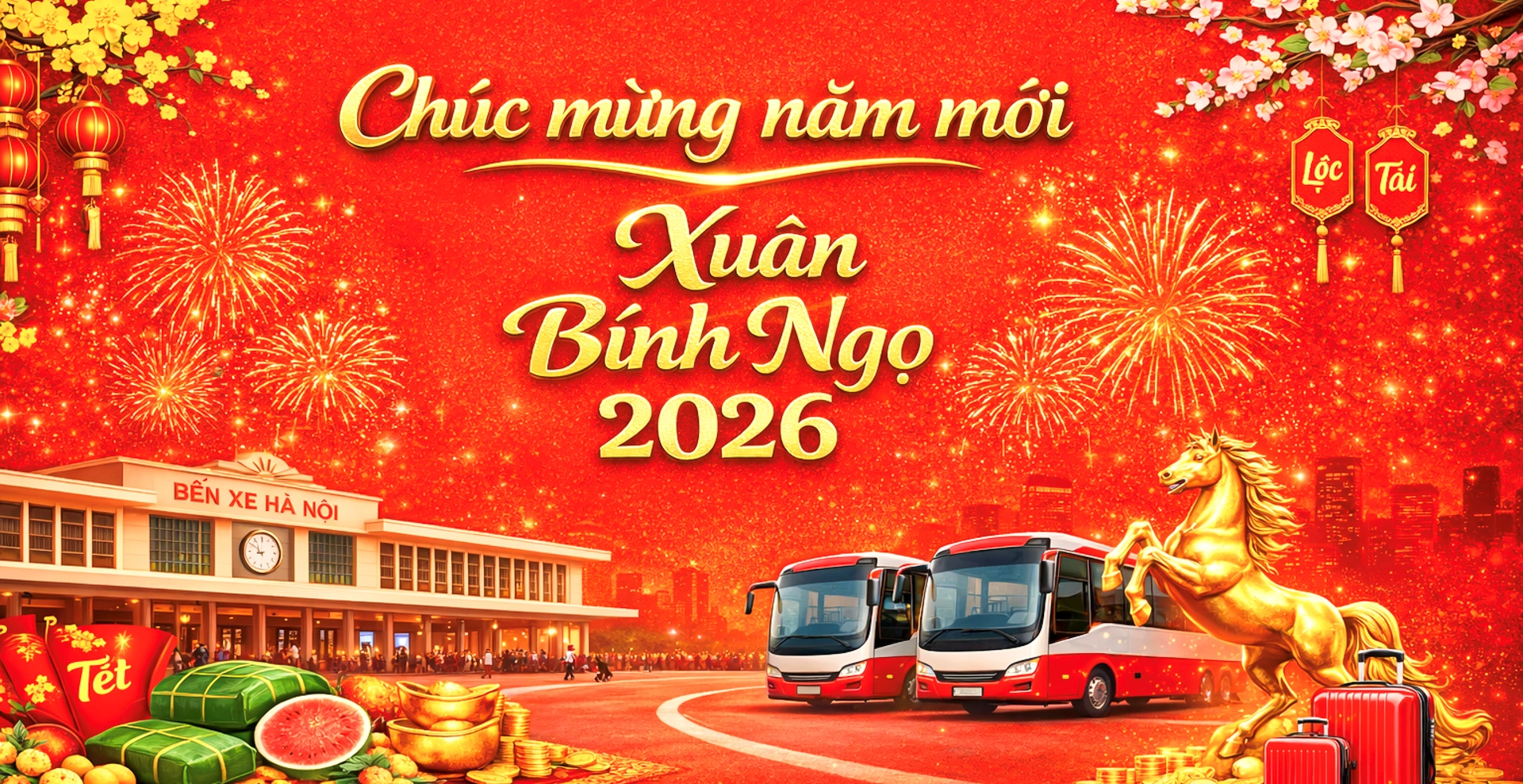 Bến xe Hà Nội 1