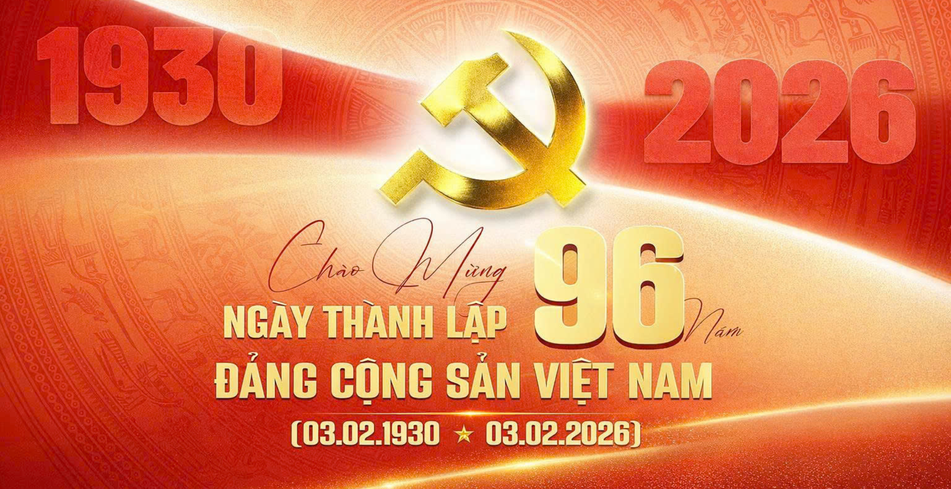 Bến xe Hà Nội 1
