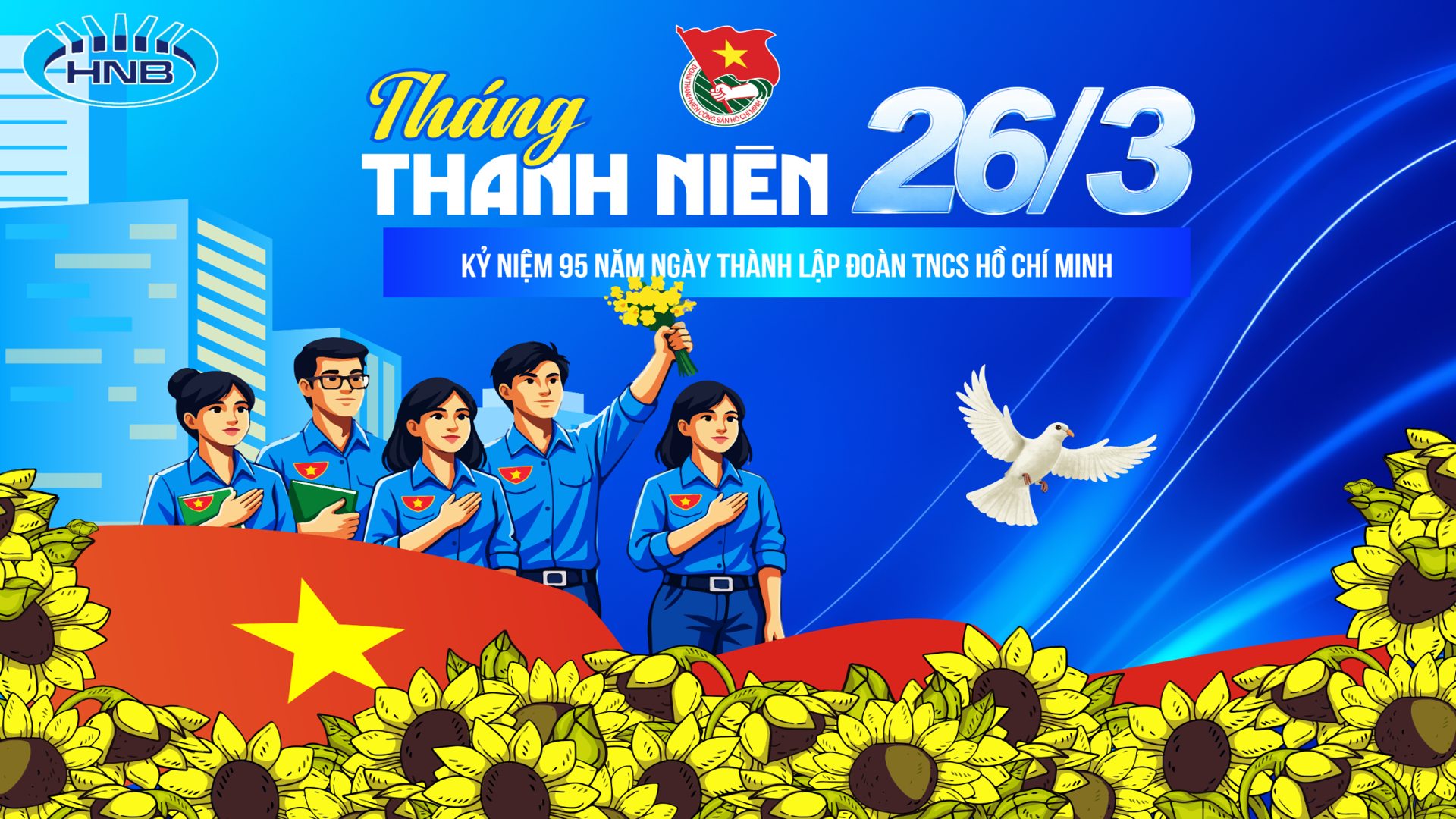 Bến xe Hà Nội 1