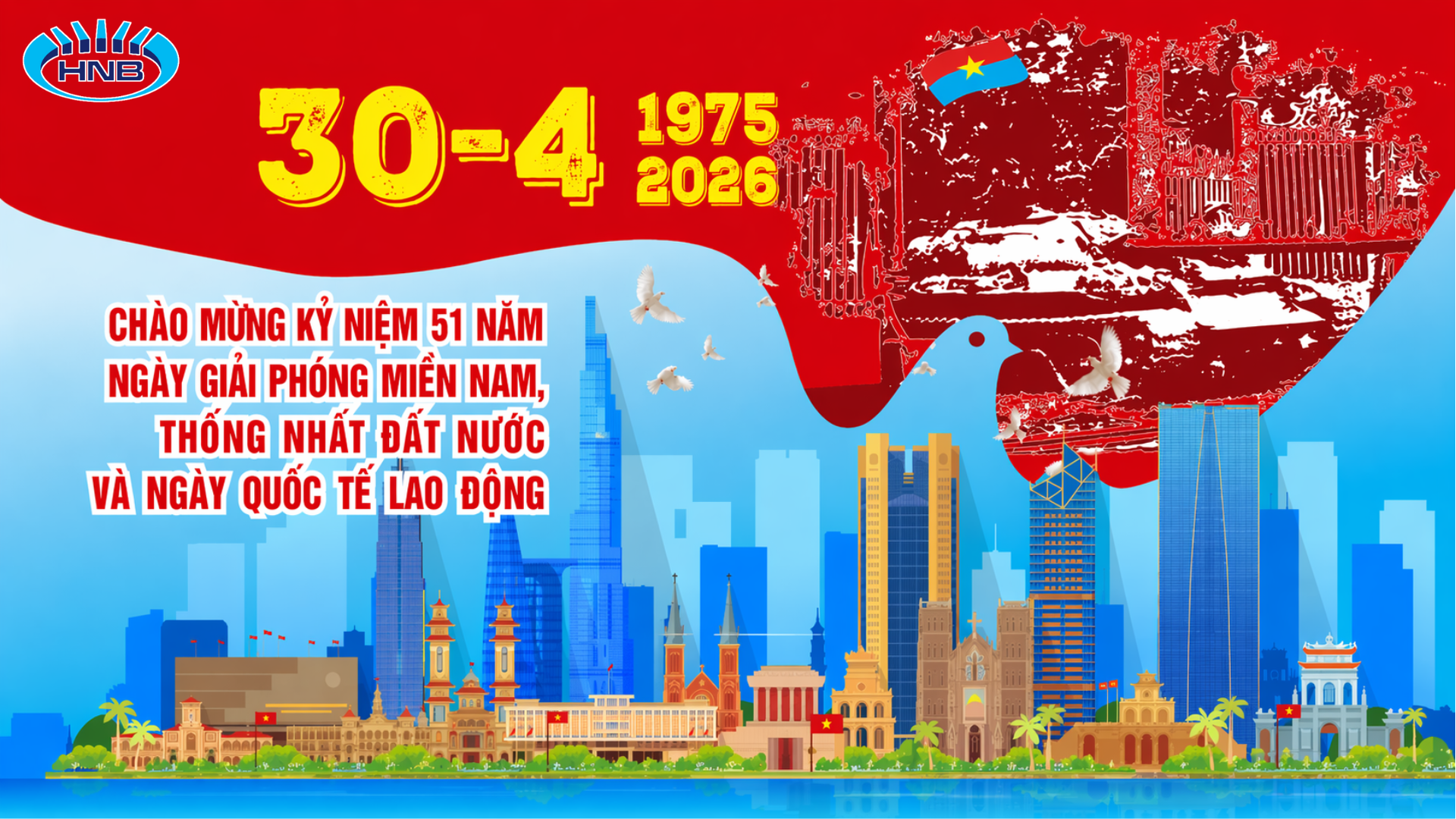 Bến xe Hà Nội 2