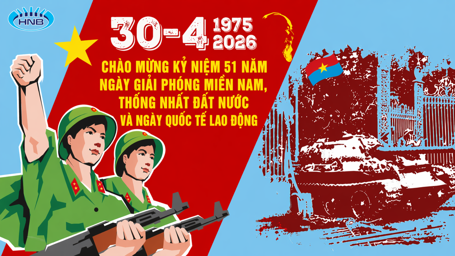 Bến xe Hà Nội 1