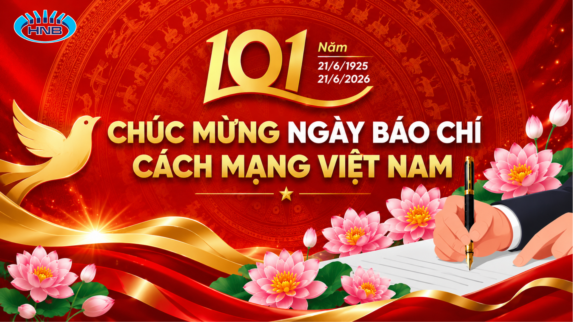 Bến xe Hà Nội 2