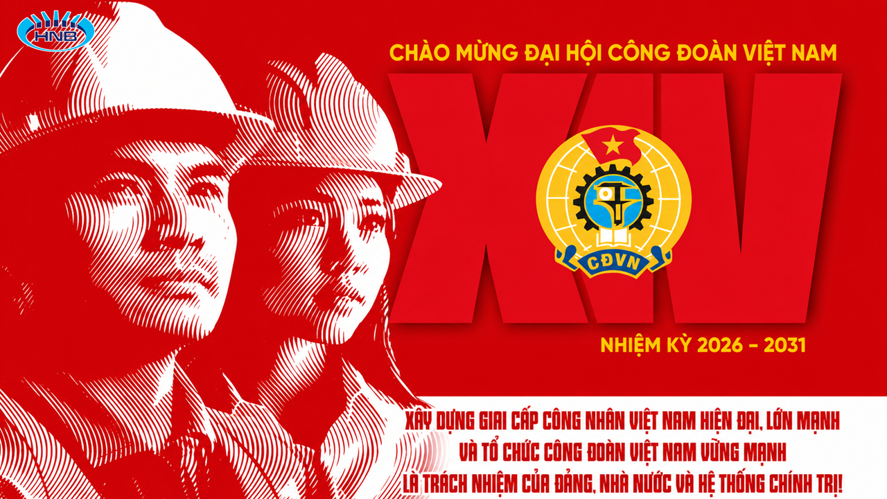 Bến xe Hà Nội 1