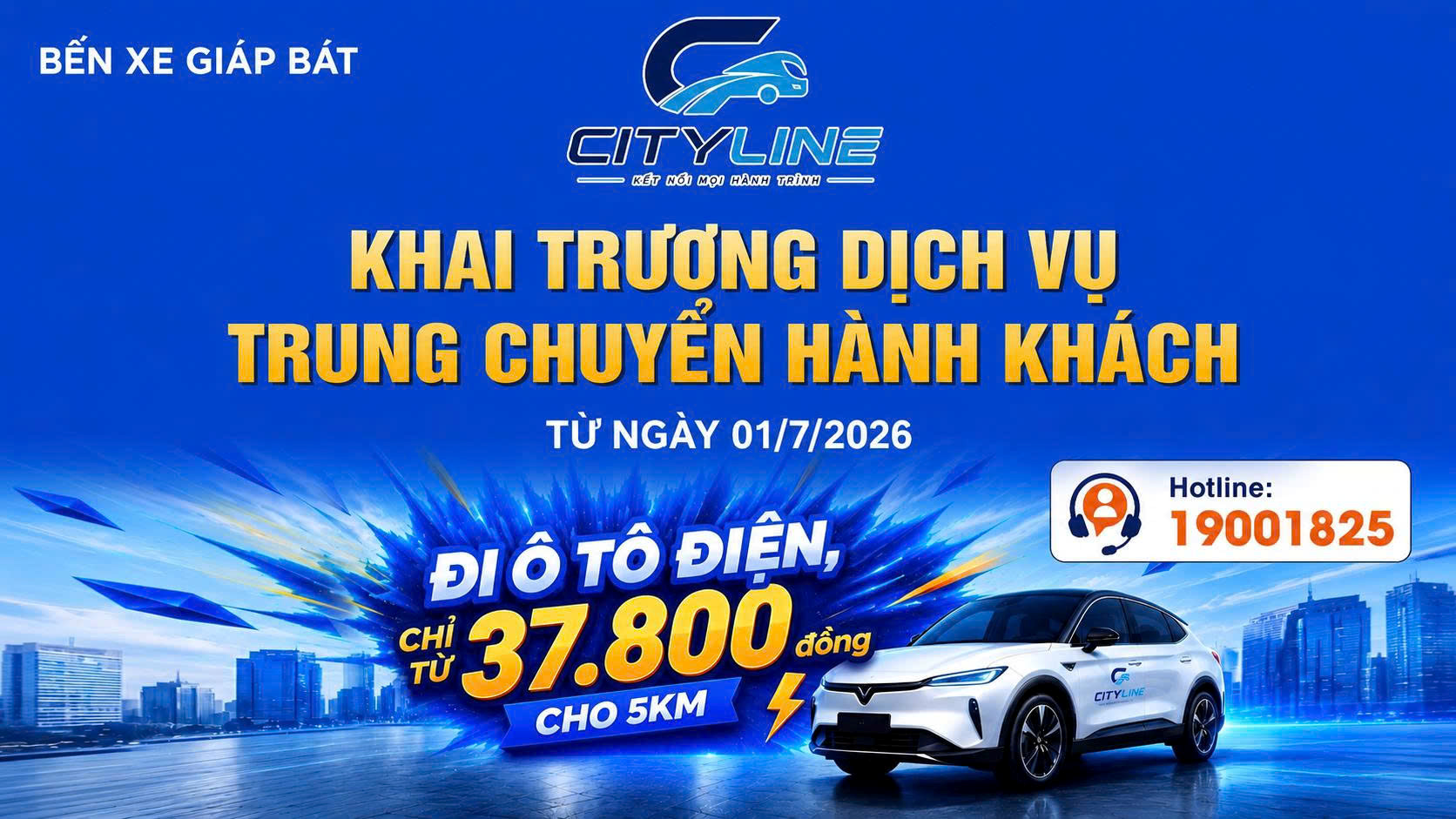 Bến xe Hà Nội 2