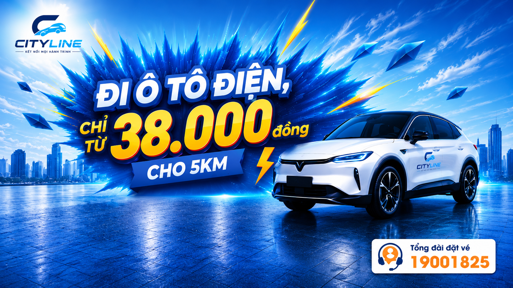 Bến xe Hà Nội 3