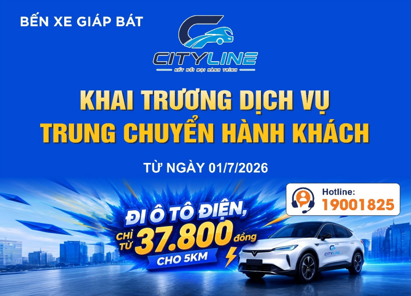 HNB và ANVUI long trọng tổ chức Lễ ký kết thỏa thuận hợp tác ra mắt dịch vụ mới – Dịch vụ trung chuyển hành khách CITYLINE – Đón tận nơi, trả tận nhà