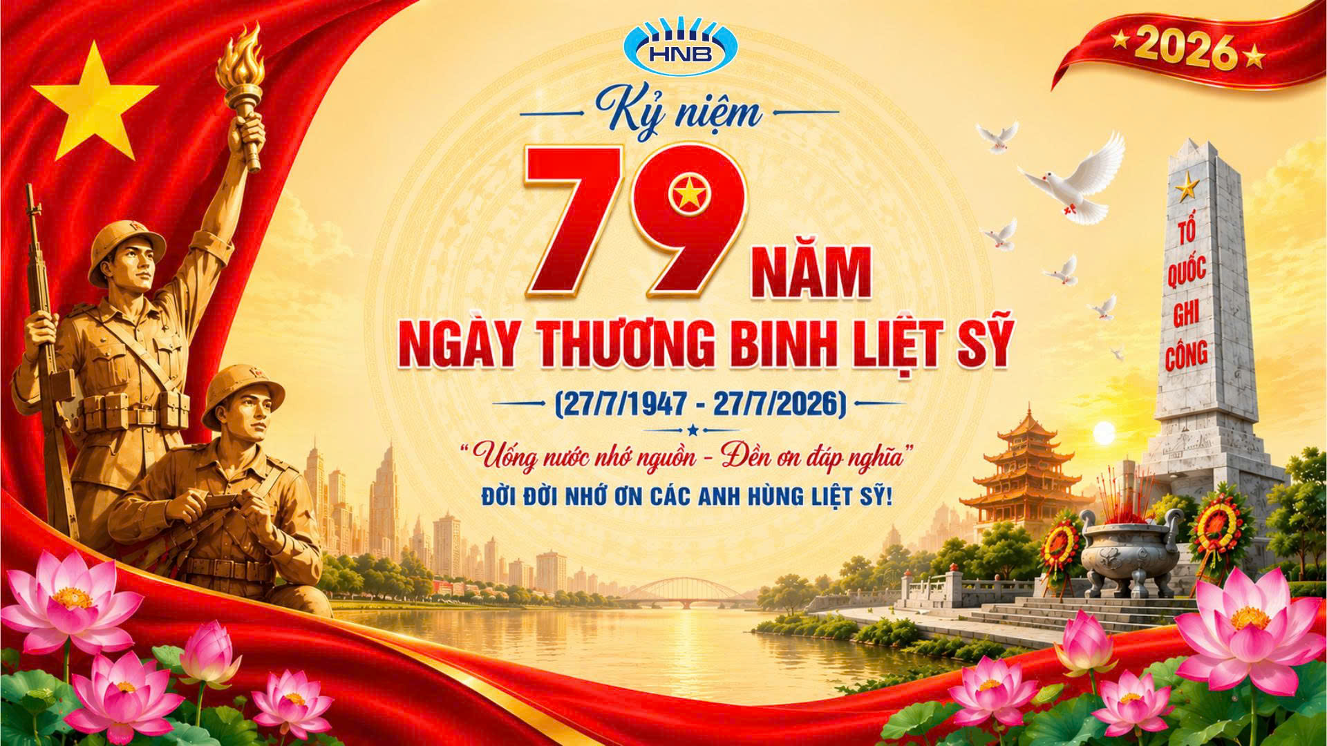 Bến xe Hà Nội 1