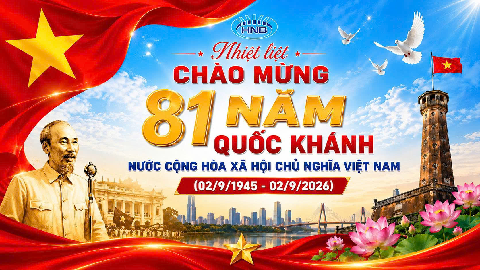 Bến xe Hà Nội 2