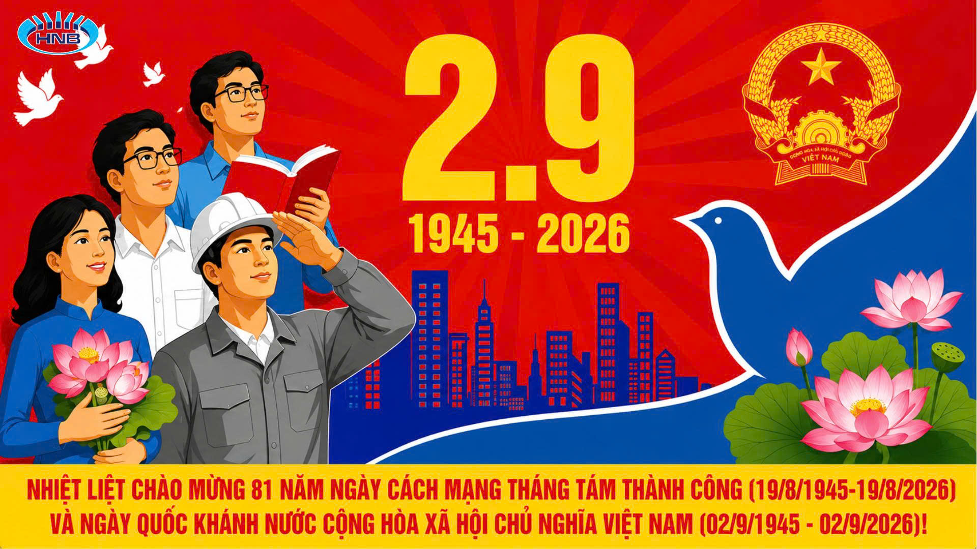 Bến xe Hà Nội 1