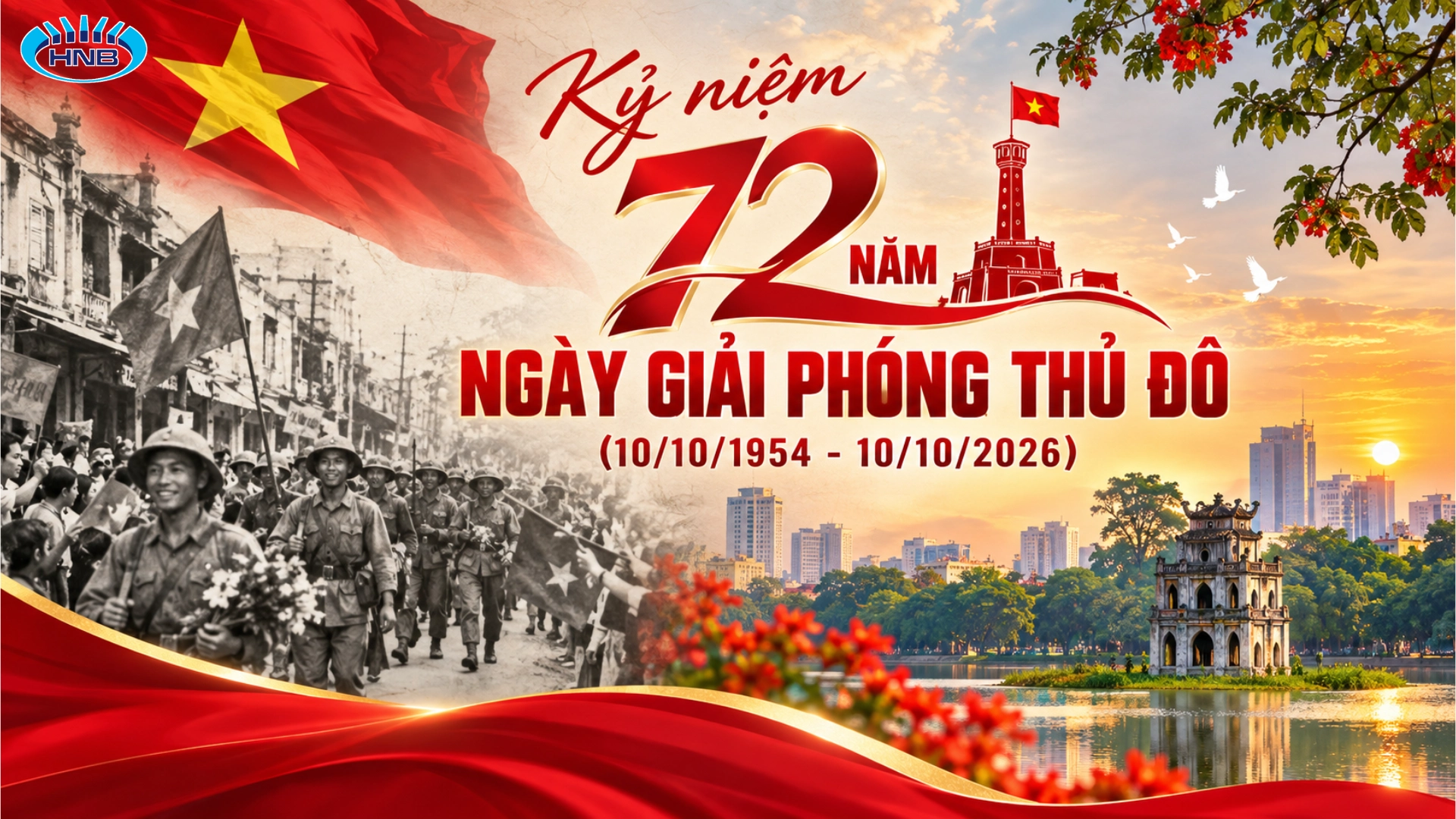Bến xe Hà Nội 1